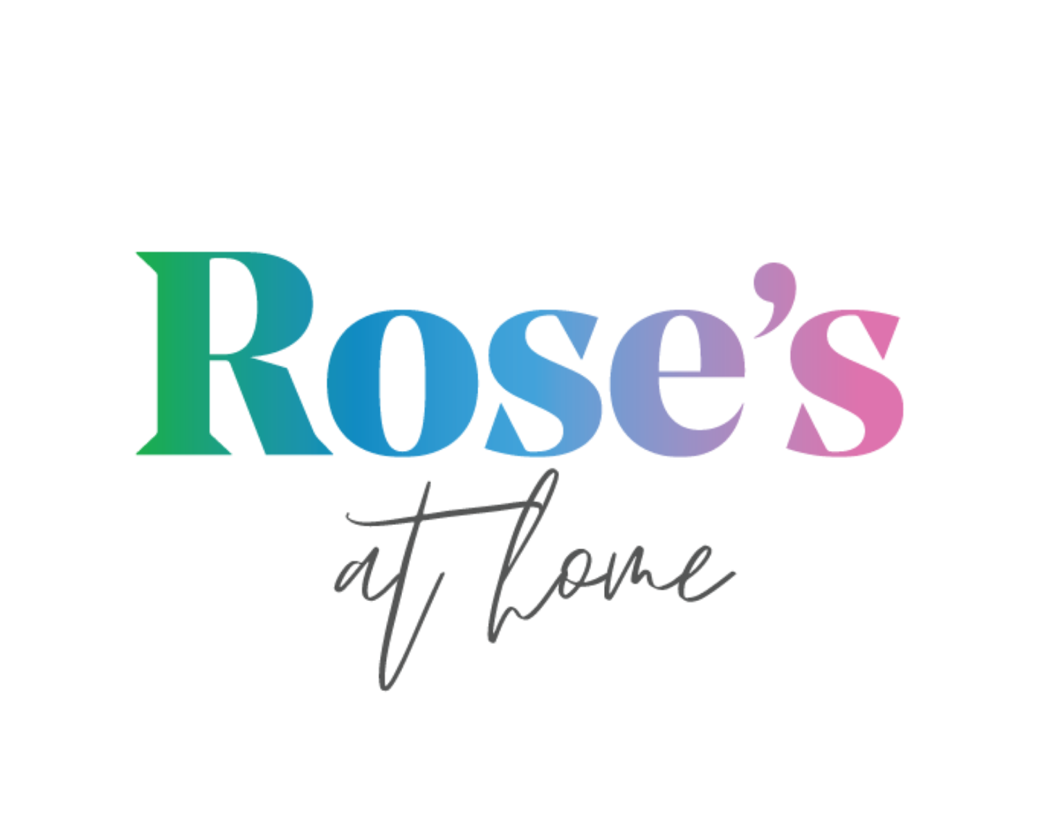 Copy of Untitled.png