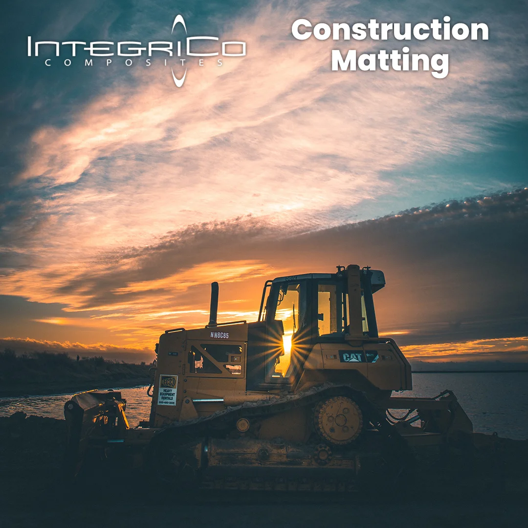 INT Construction Matting 2019 Social Posting Art.jpg