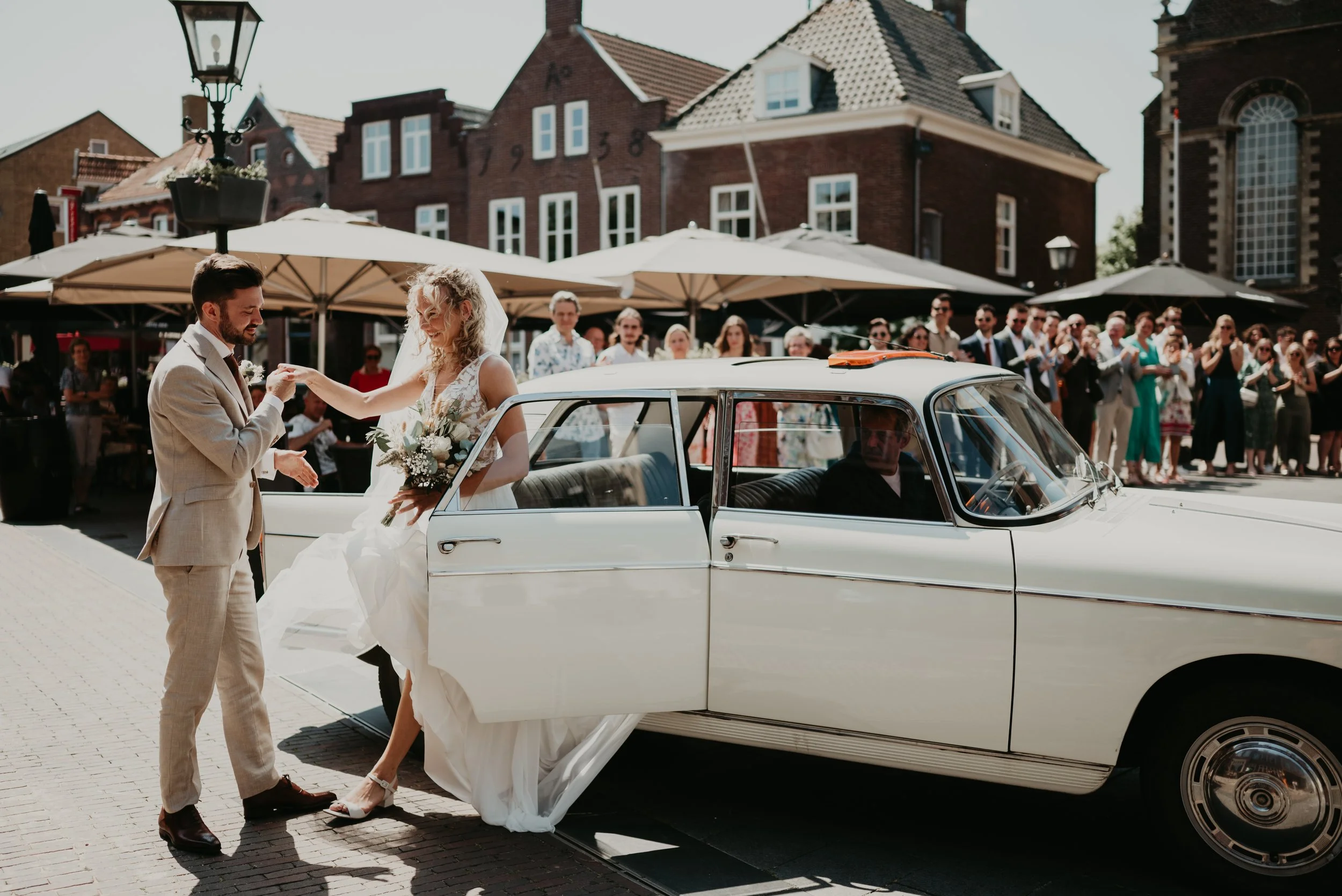 DesiFotografie-81.jpg