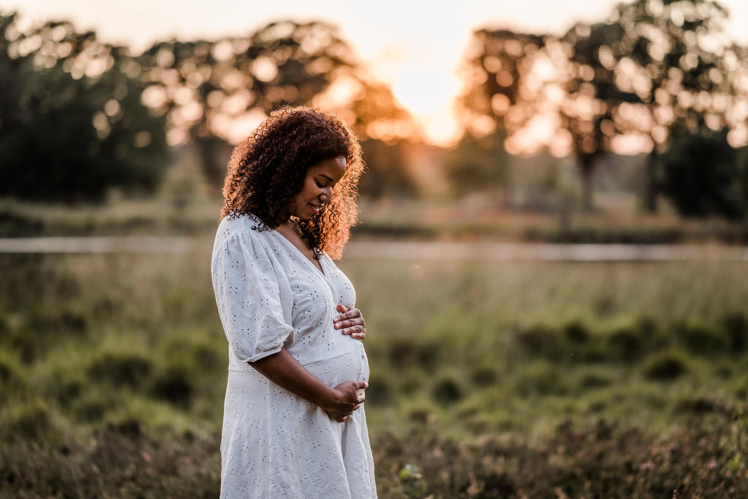 9 tips om een zwangerschapsshoot goed te bereiden — DESI FOTOGRAFIE