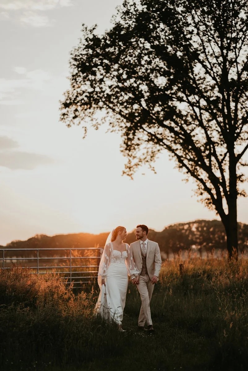 DesiFotografie-515.jpg
