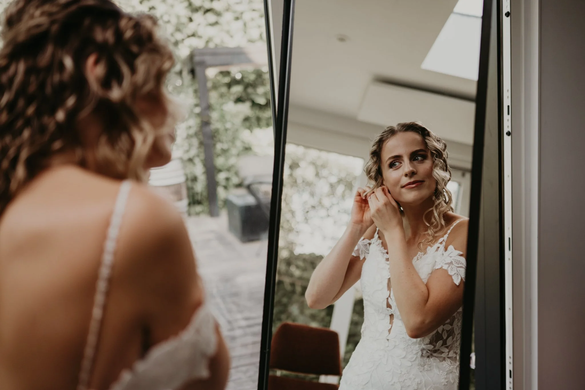 DesiFotografie-14.jpg