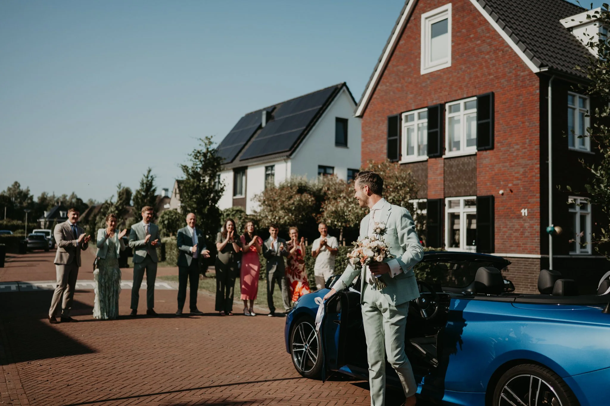DesiFotografie-28.jpg