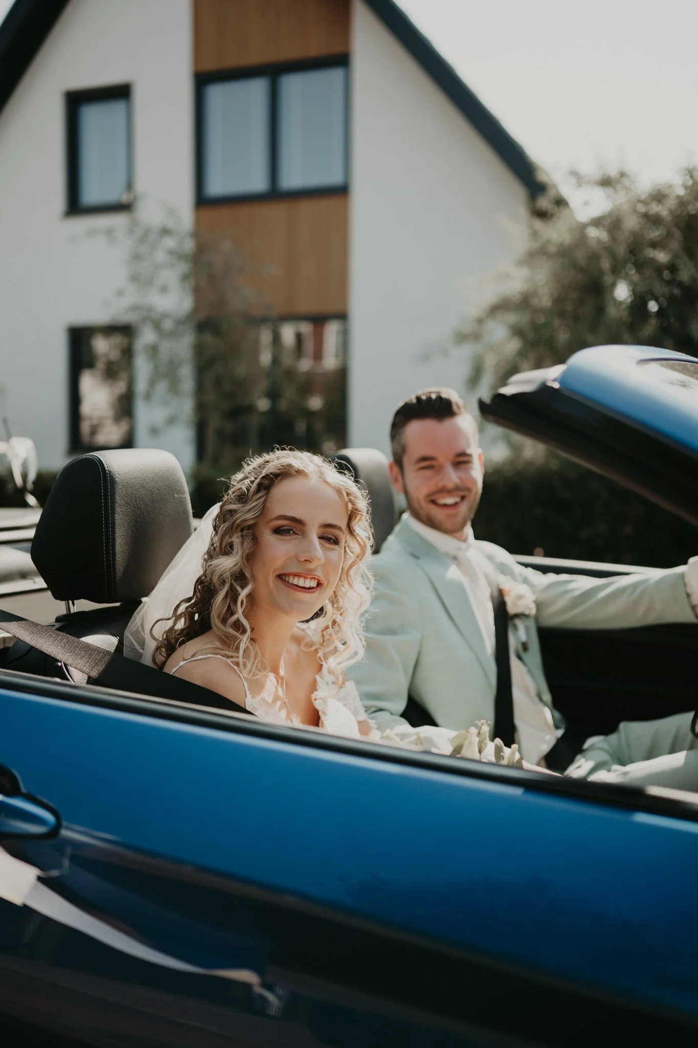 DesiFotografie-53.jpg