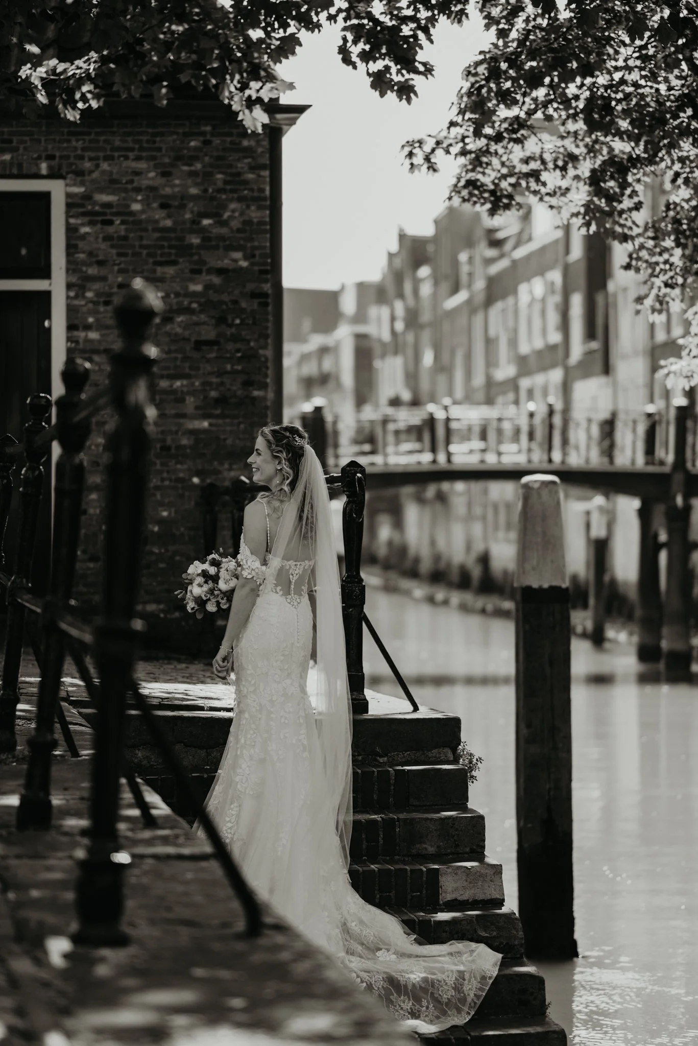 DesiFotografie-75.jpg