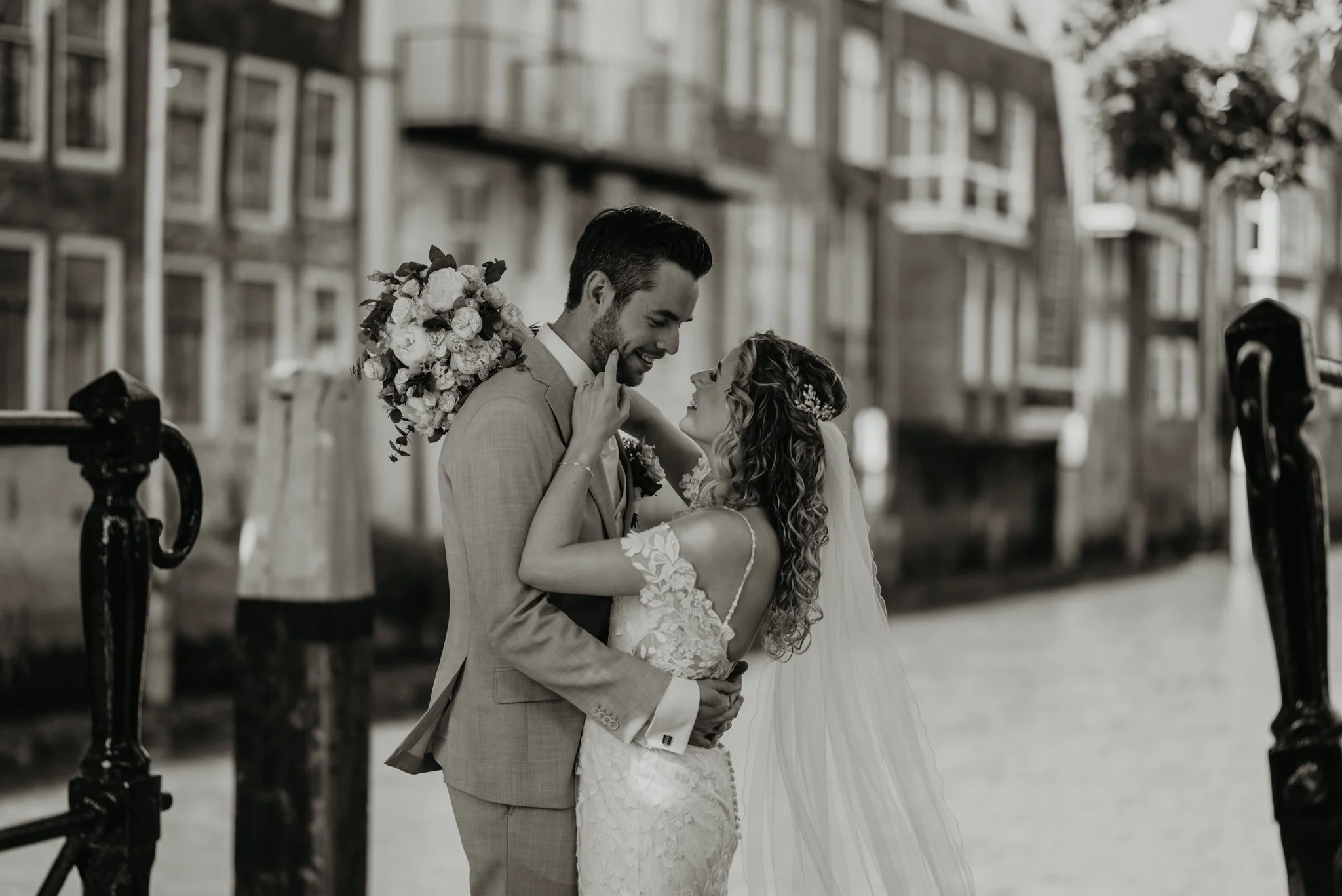 DesiFotografie-78.jpg