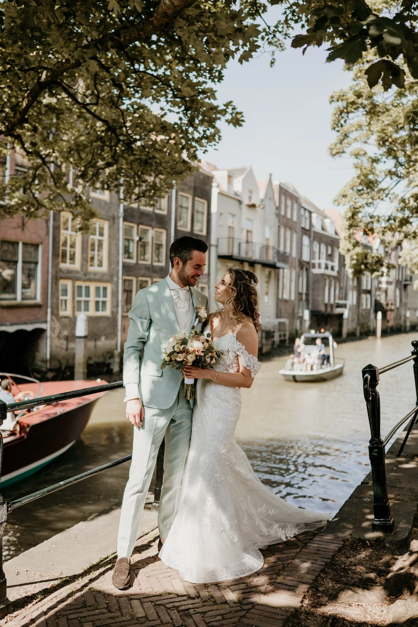 DesiFotografie-81.jpg