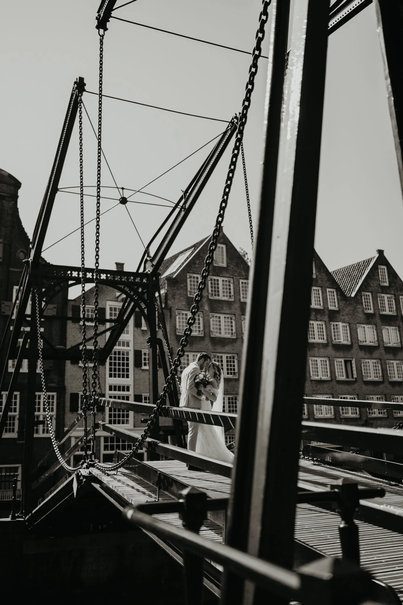 DesiFotografie-94.jpg
