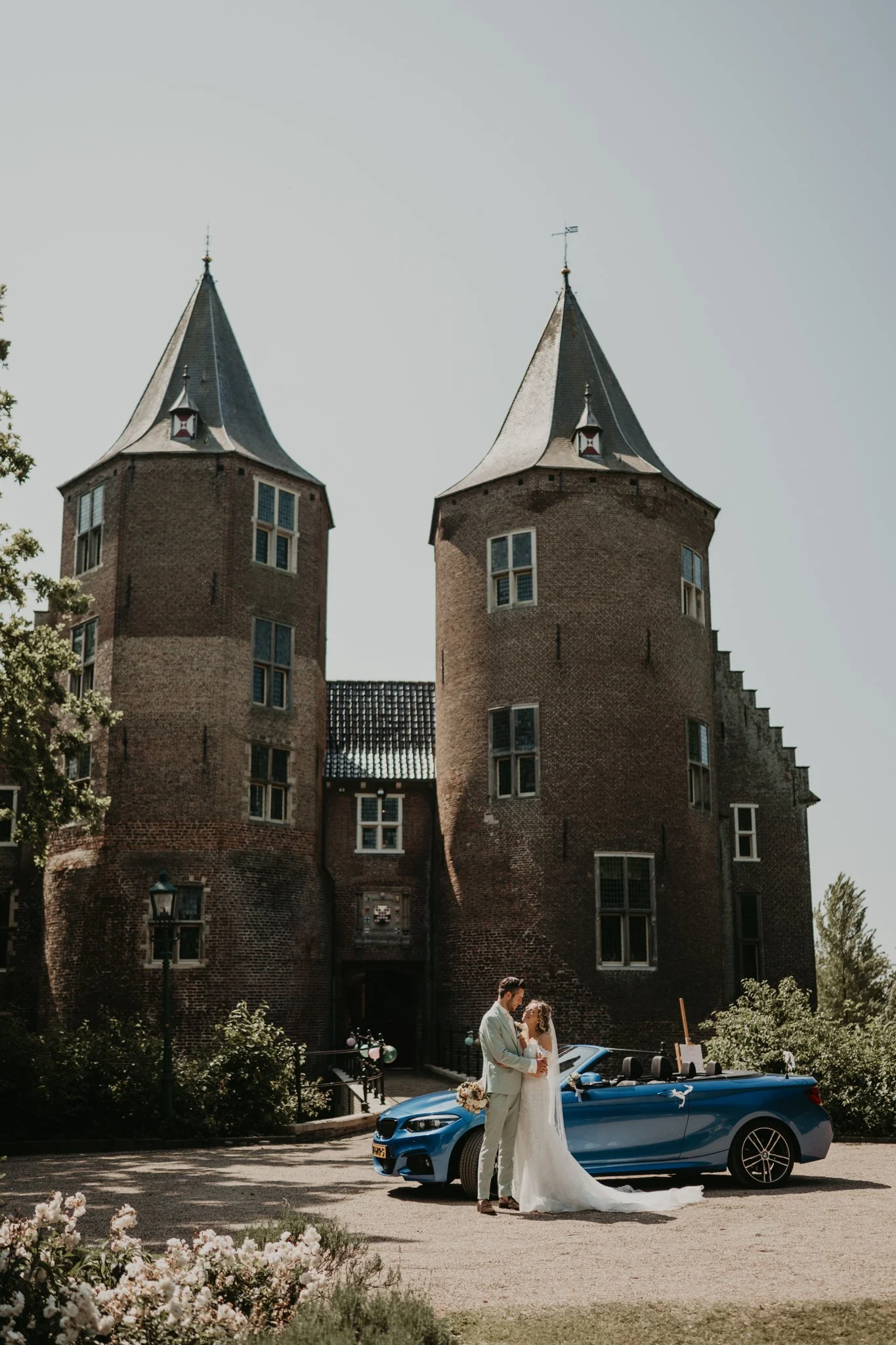 DesiFotografie-96.jpg