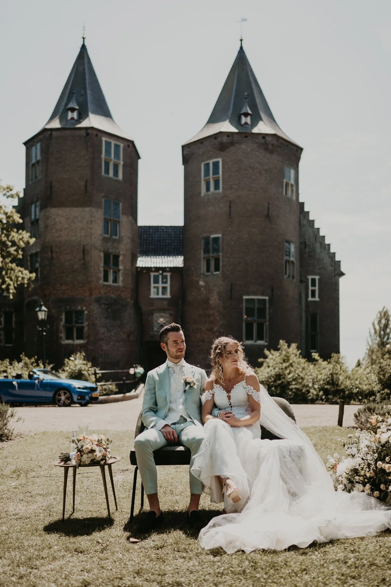 DesiFotografie-218.jpg