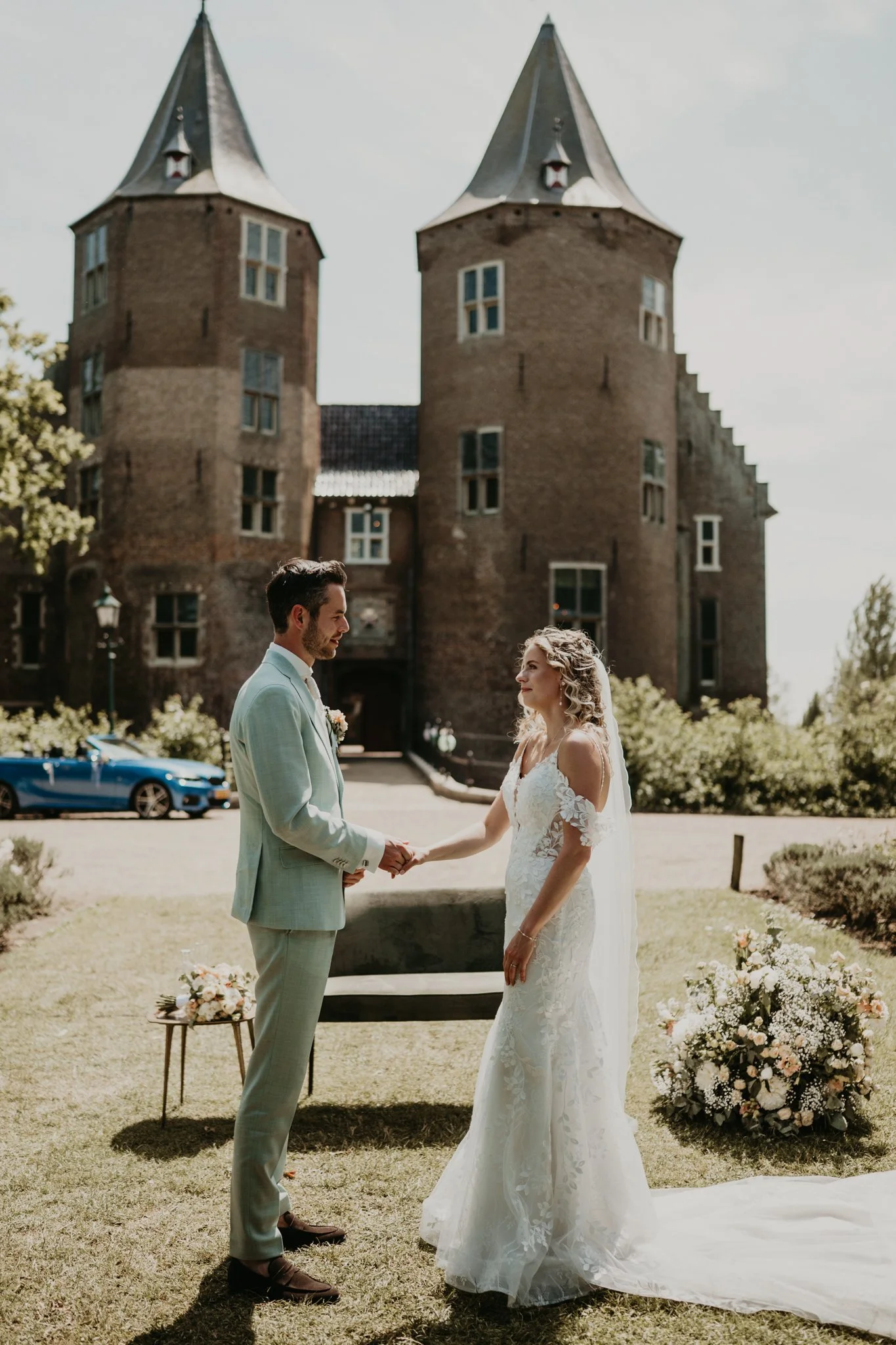 DesiFotografie-256.jpg