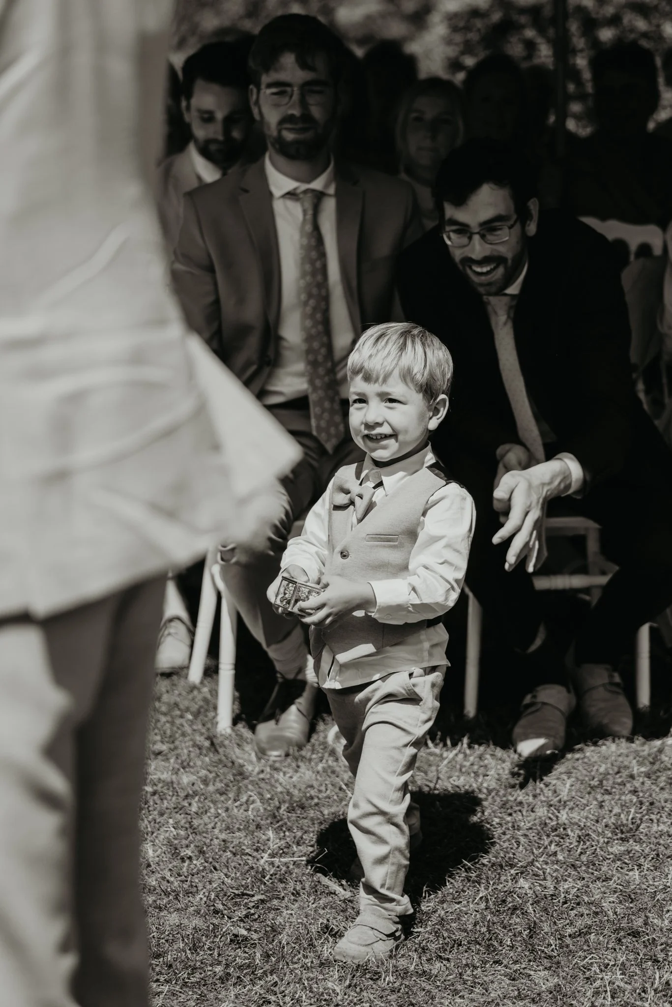 DesiFotografie-263.jpg