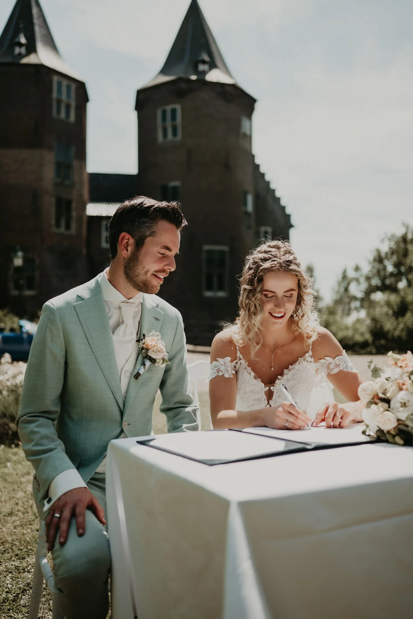 DesiFotografie-267.jpg