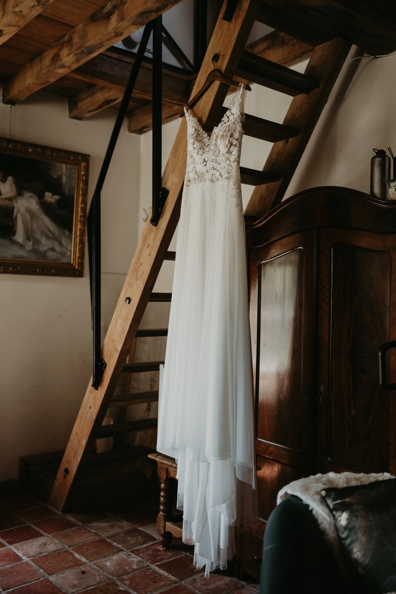 DesiFotografie-19.greafenthal.jpg