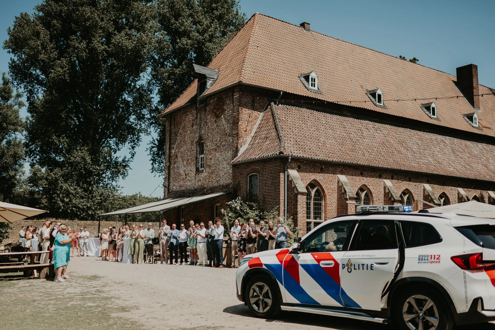 DesiFotografie-31.greafenthal.jpg