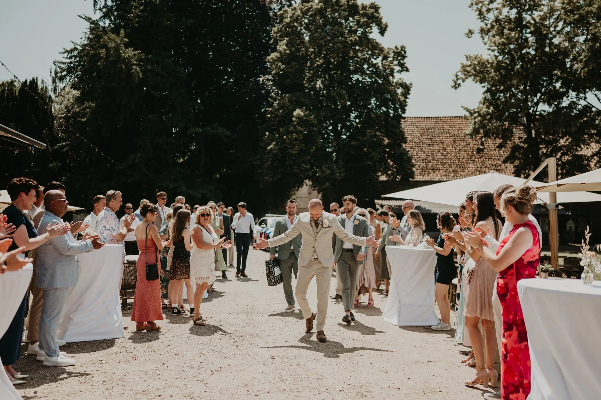 DesiFotografie-35.greafenthal.jpg