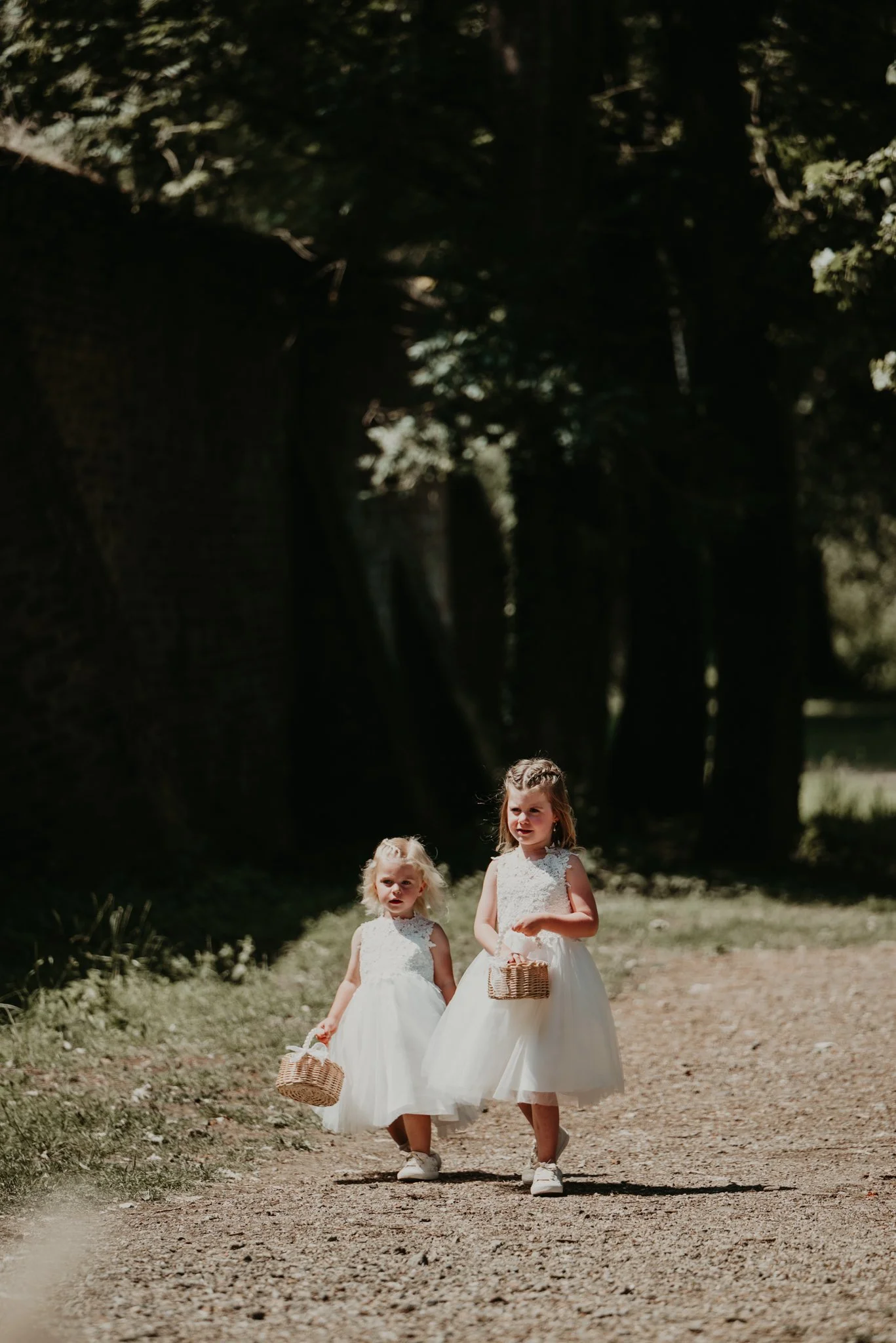 DesiFotografie-46.greafenthal.jpg