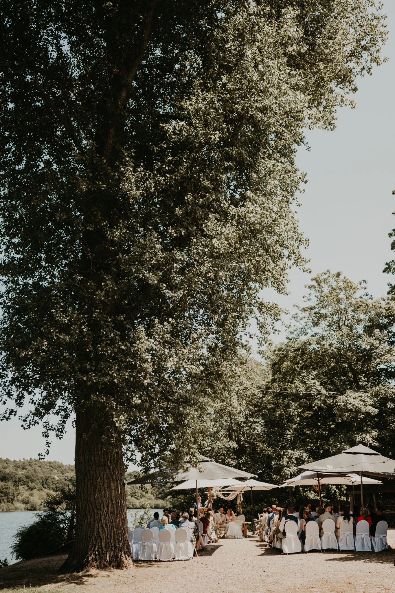 DesiFotografie-107.greafenthal.jpg