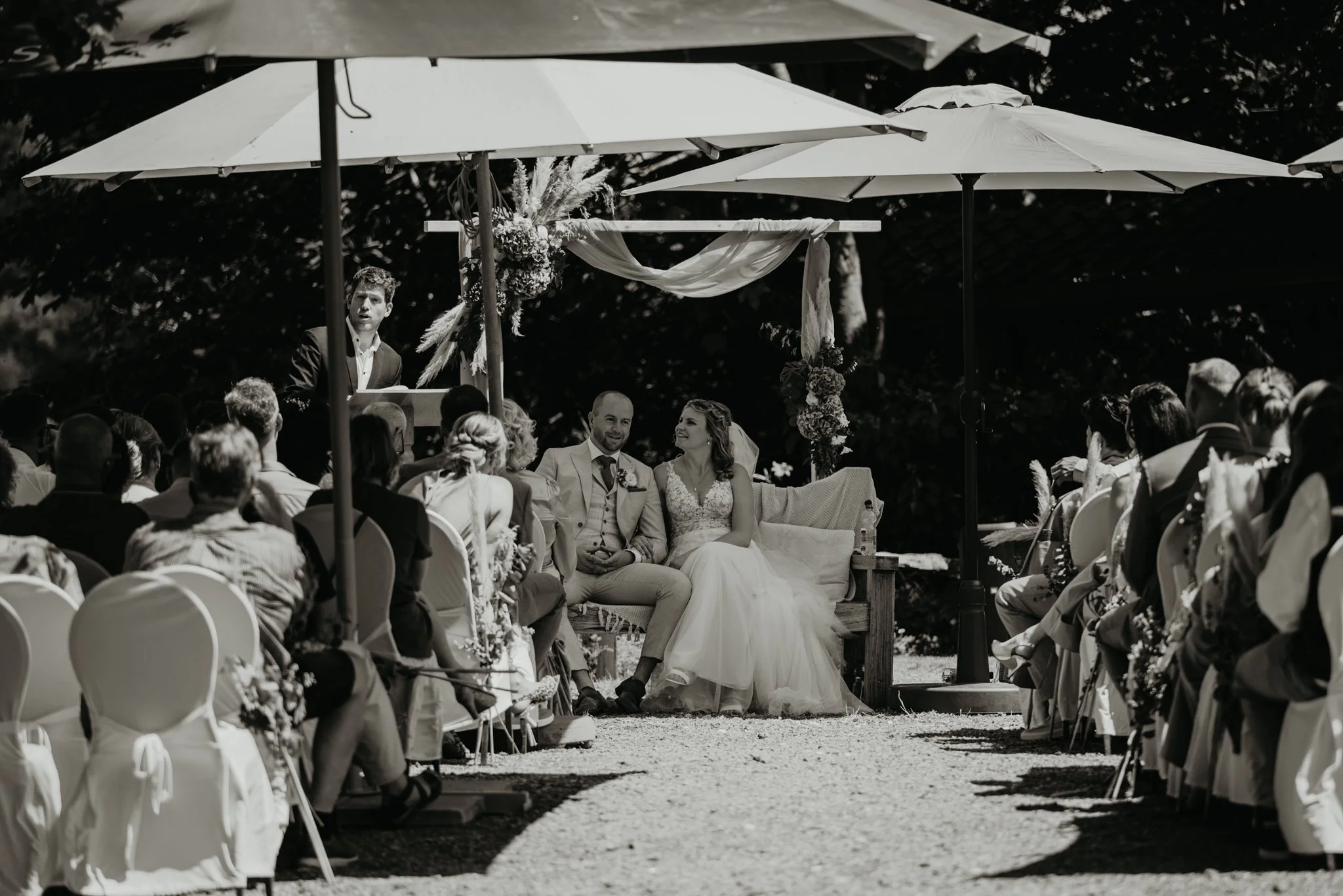 DesiFotografie-108.greafenthal.jpg
