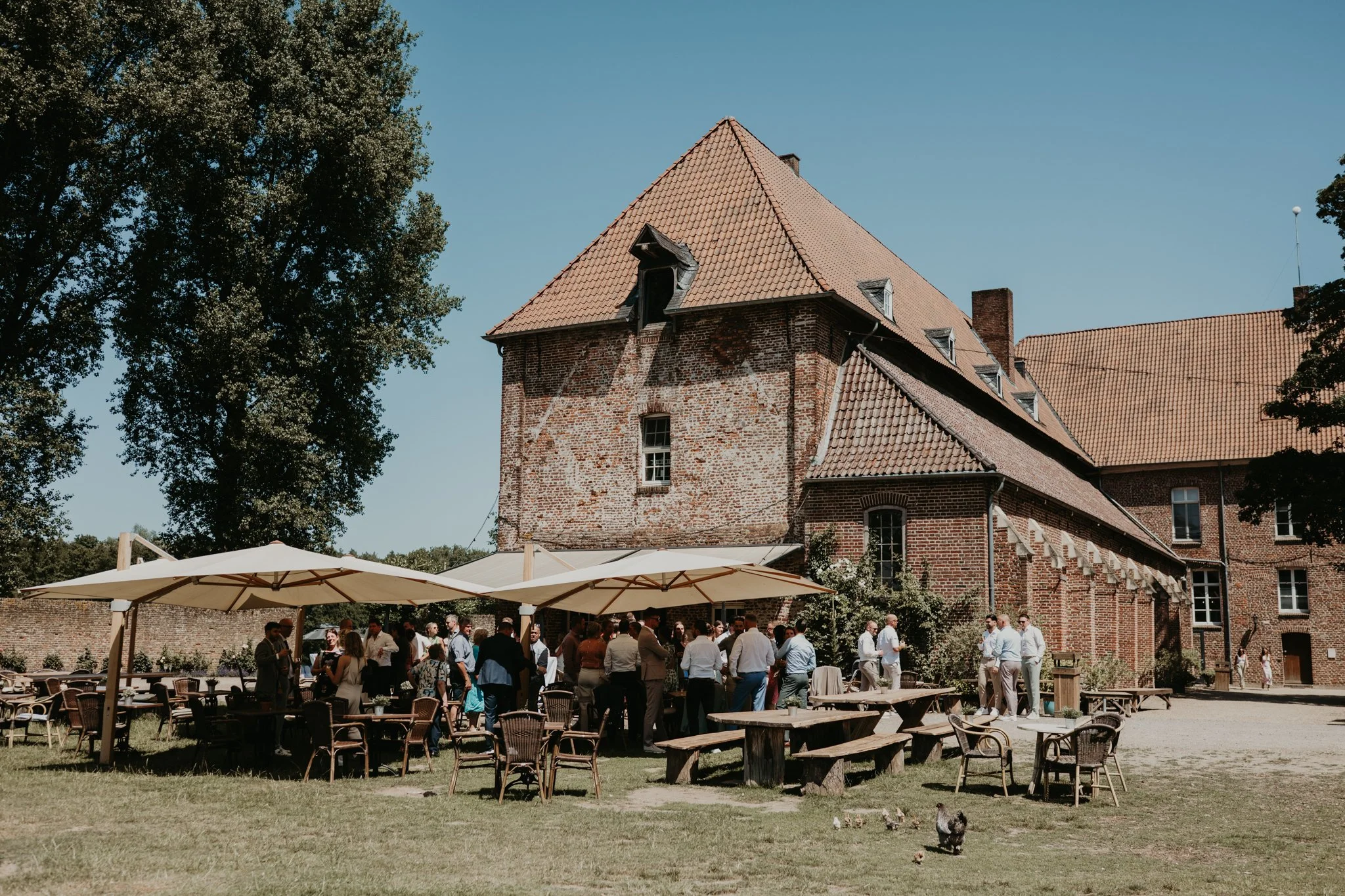 DesiFotografie-179.greafenthal.jpg