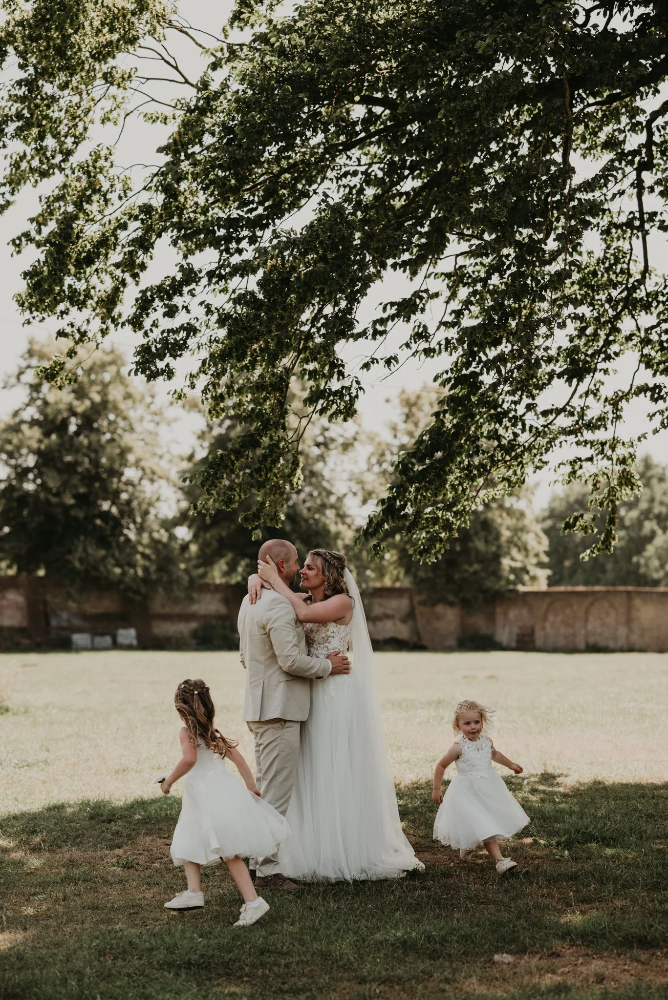 DesiFotografie-215.greafenthal.jpg