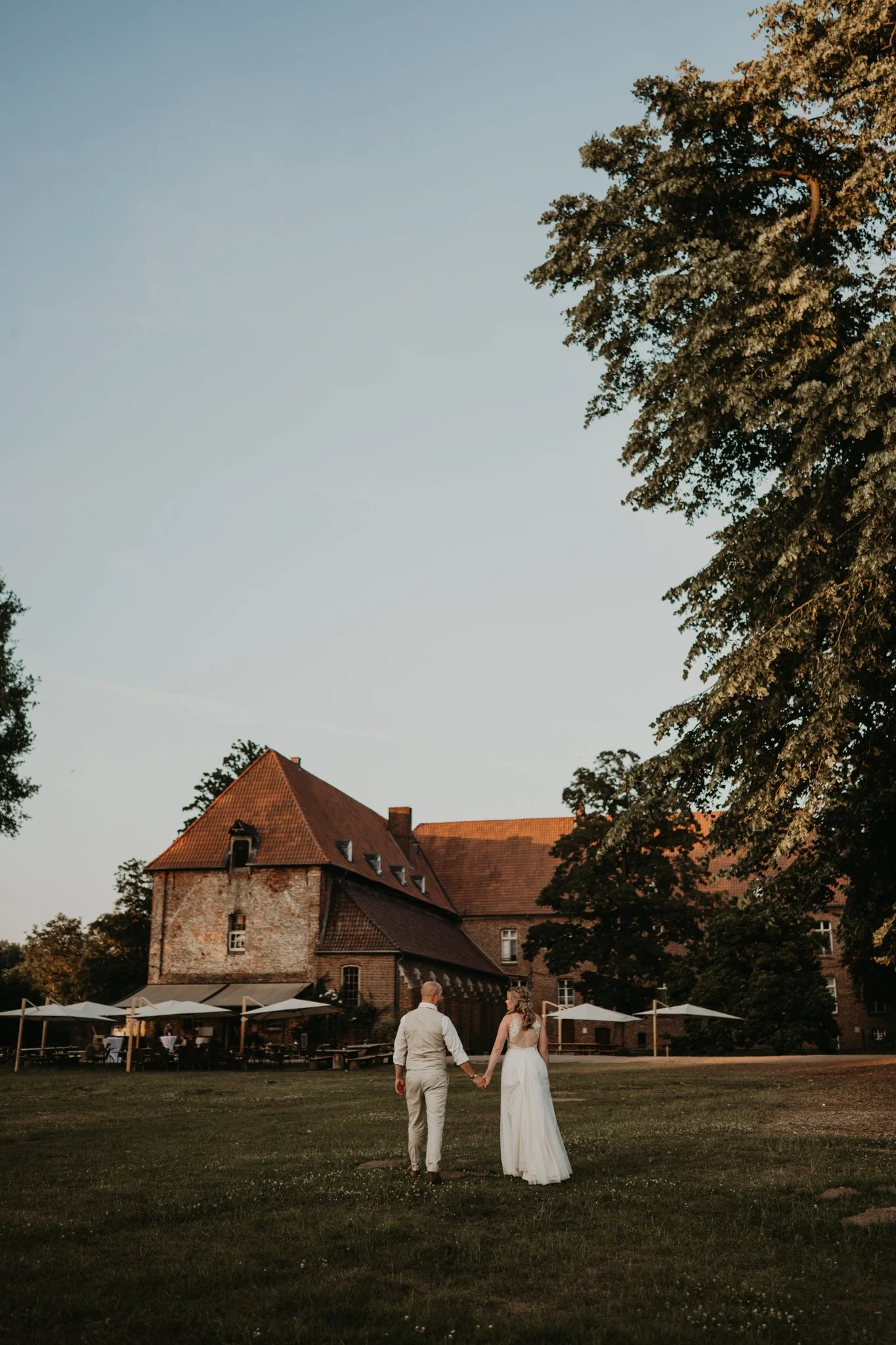 DesiFotografie-476.greafenthal.jpg