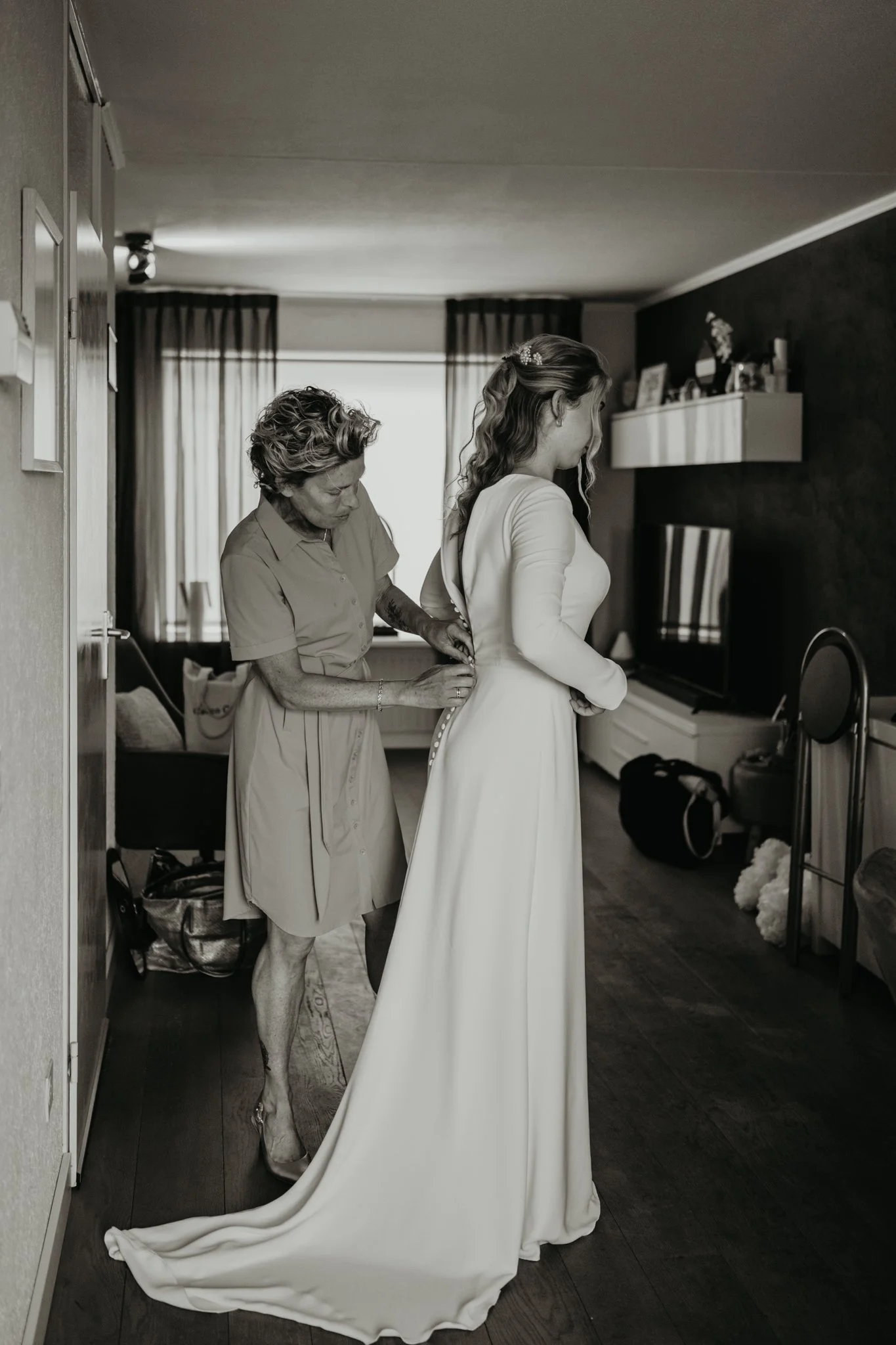 DesiFotografie-30.galerie-hoeve.jpg