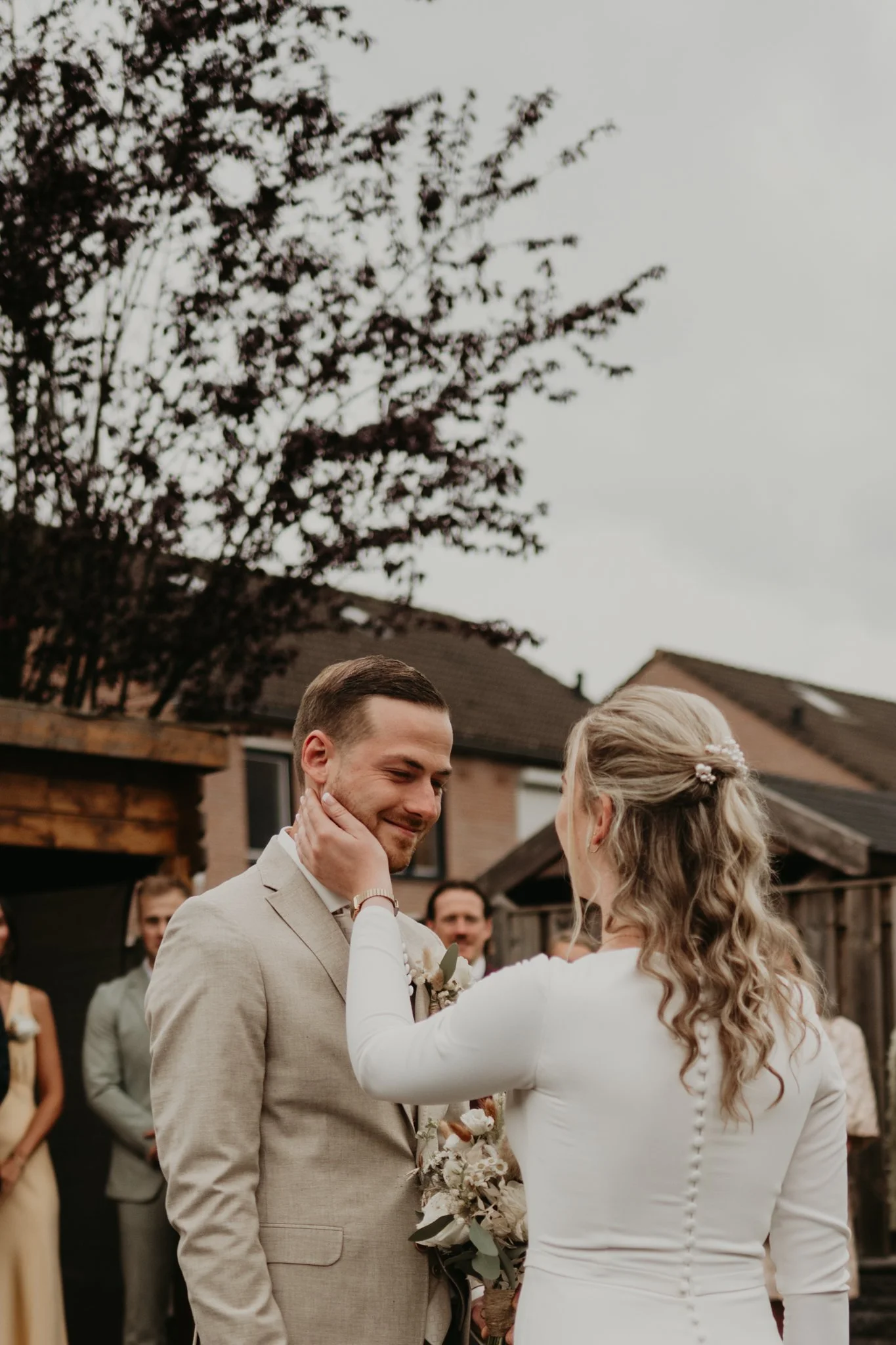 DesiFotografie-49.galerie-hoeve.jpg