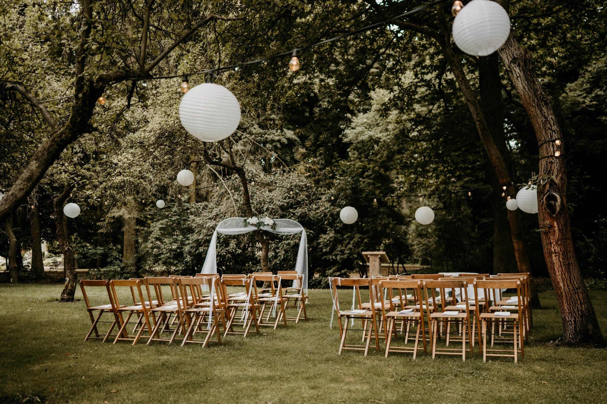 DesiFotografie-174.galerie-hoeve.jpg