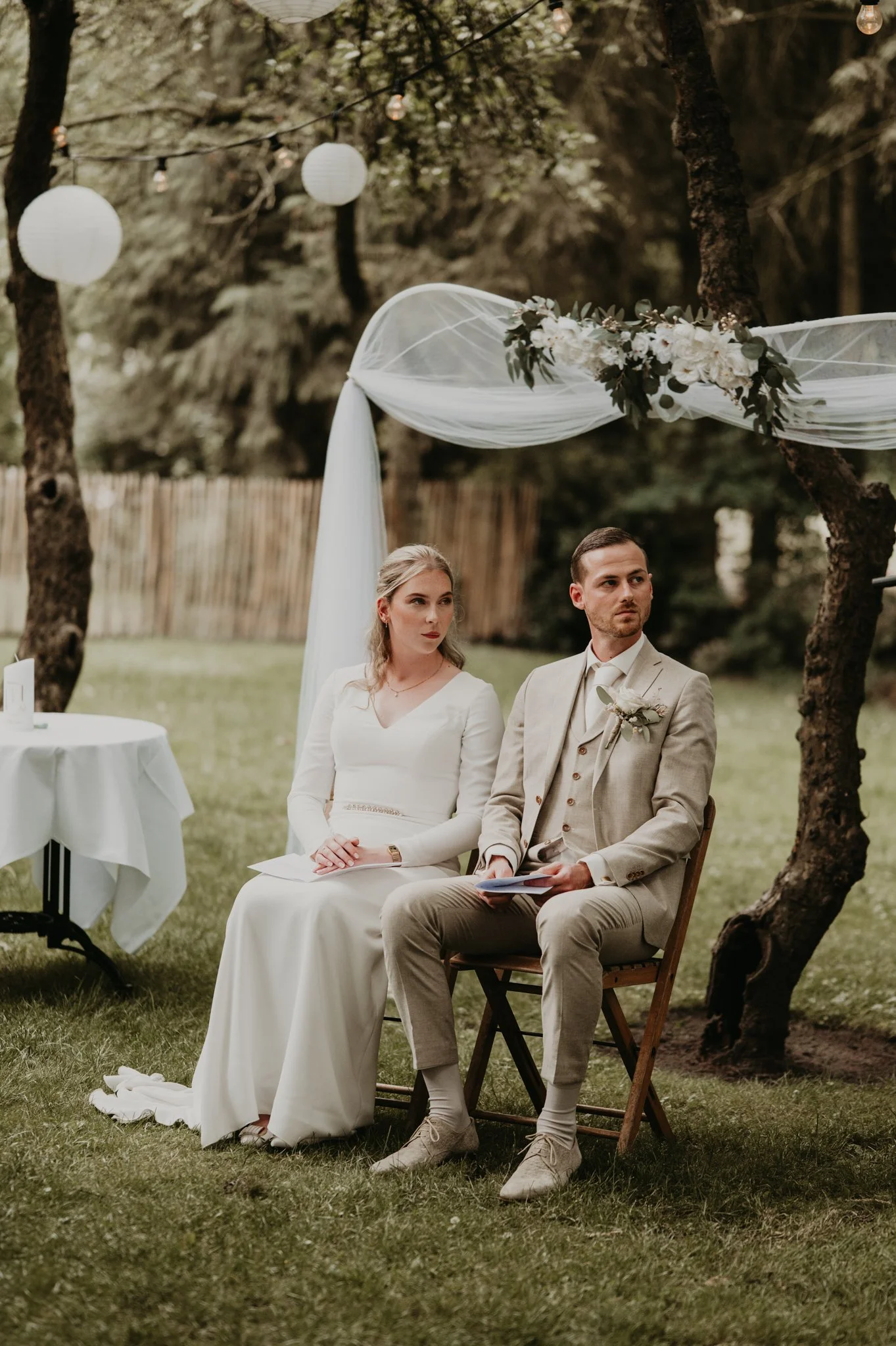 DesiFotografie-217.galerie-hoeve.jpg