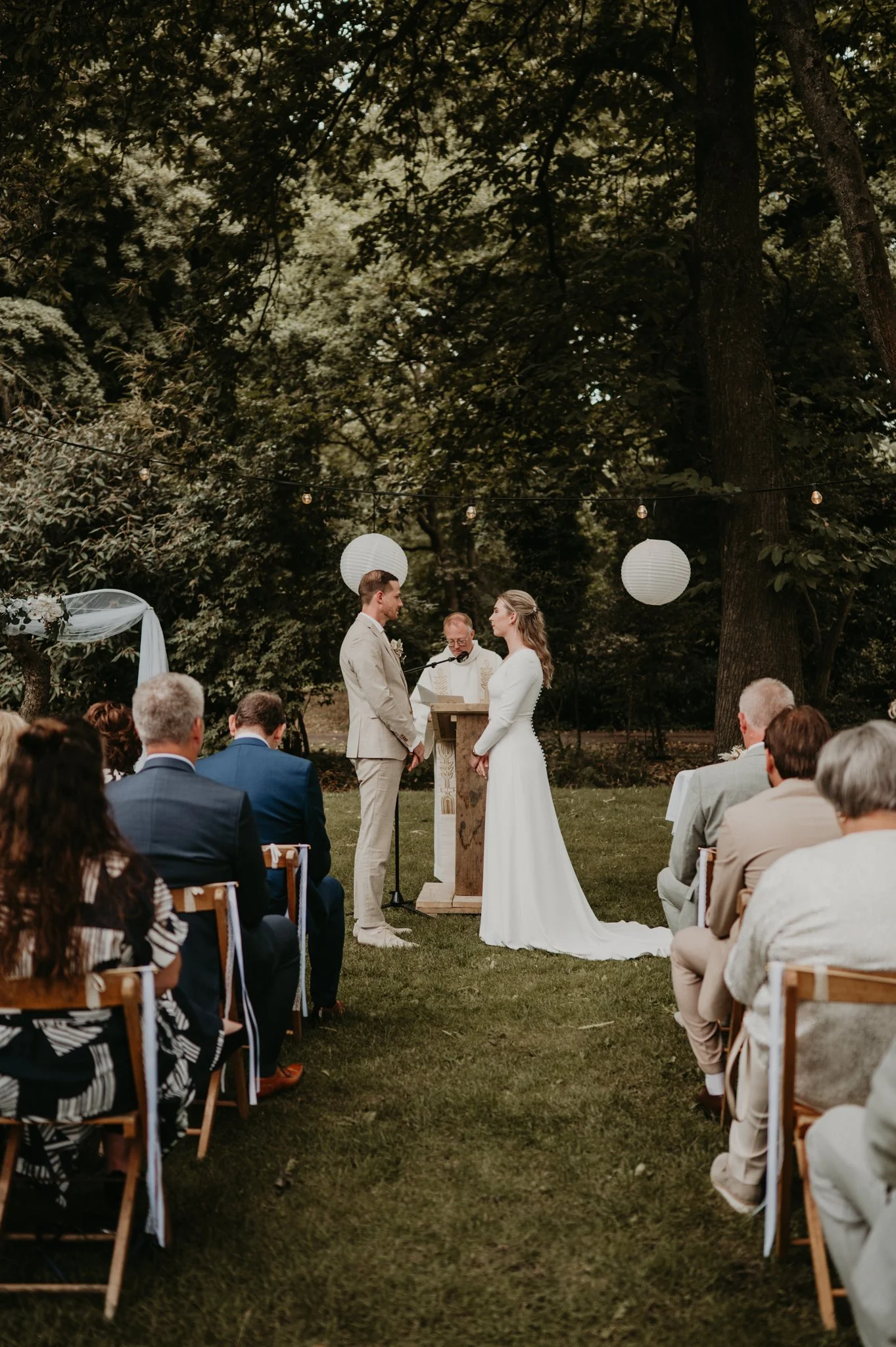 DesiFotografie-222.galerie-hoeve.jpg