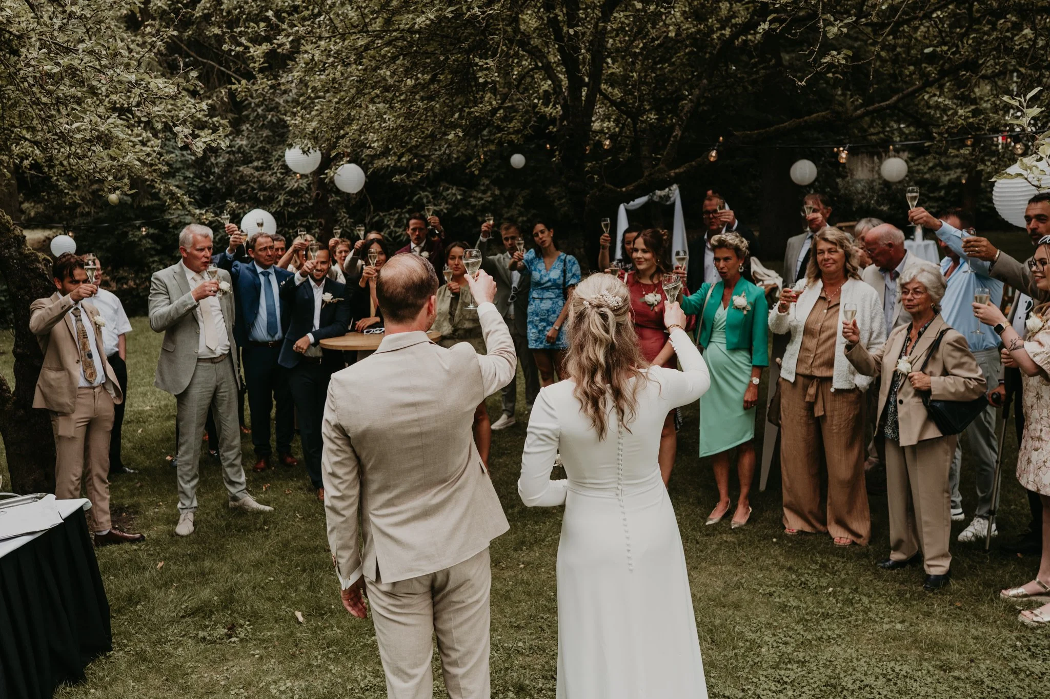 DesiFotografie-258.galerie-hoeve.jpg