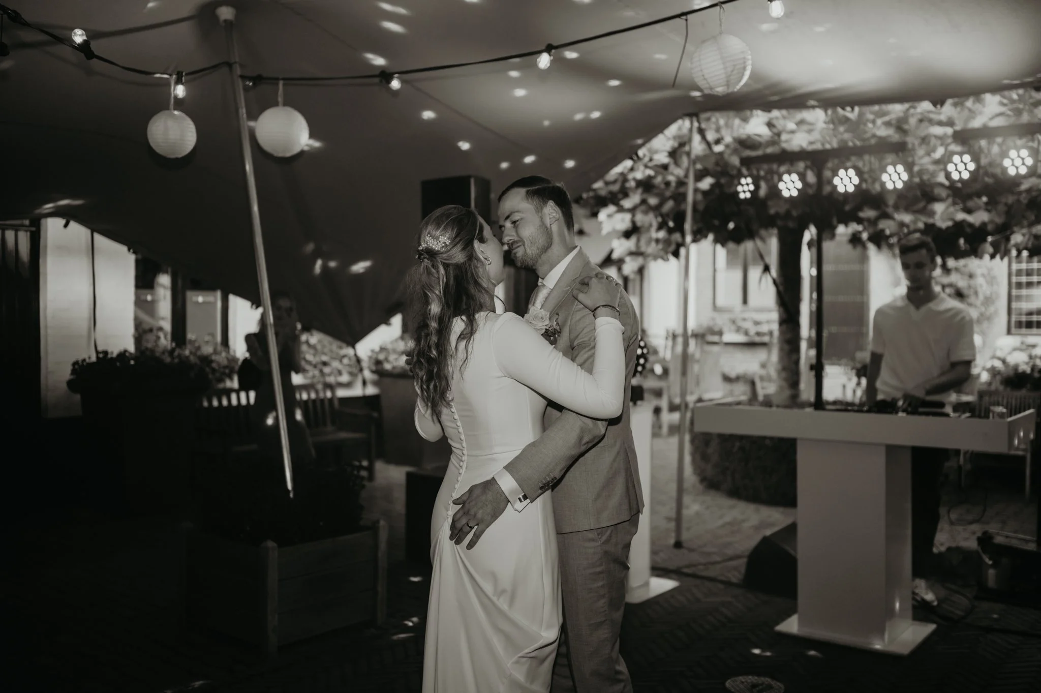 DesiFotografie-511.galerie-hoeve.jpg