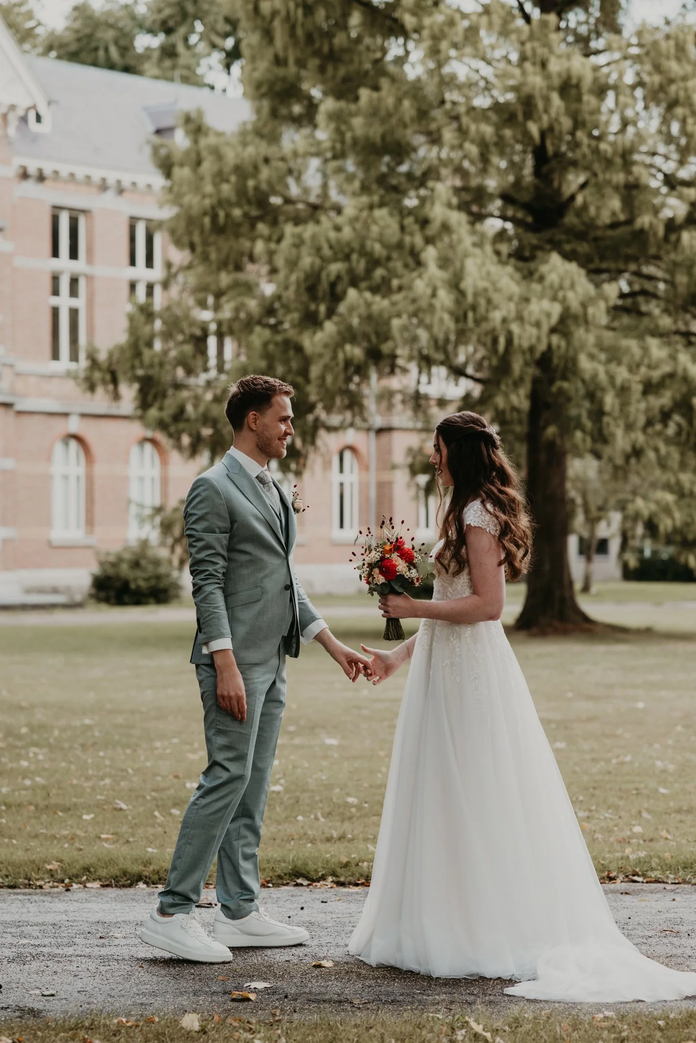 DesiFotografie-42.Brabantse-hoeve.jpg