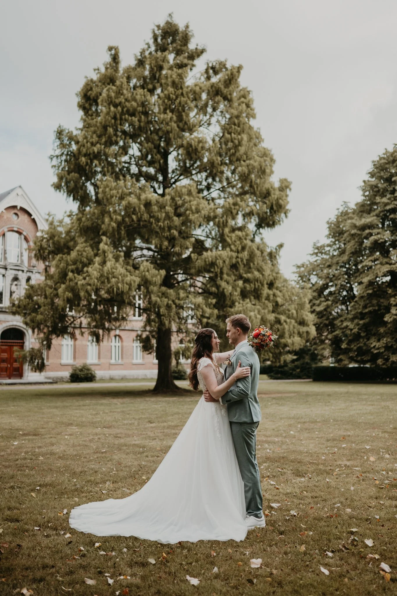 DesiFotografie-52.Brabantse-hoeve.jpg