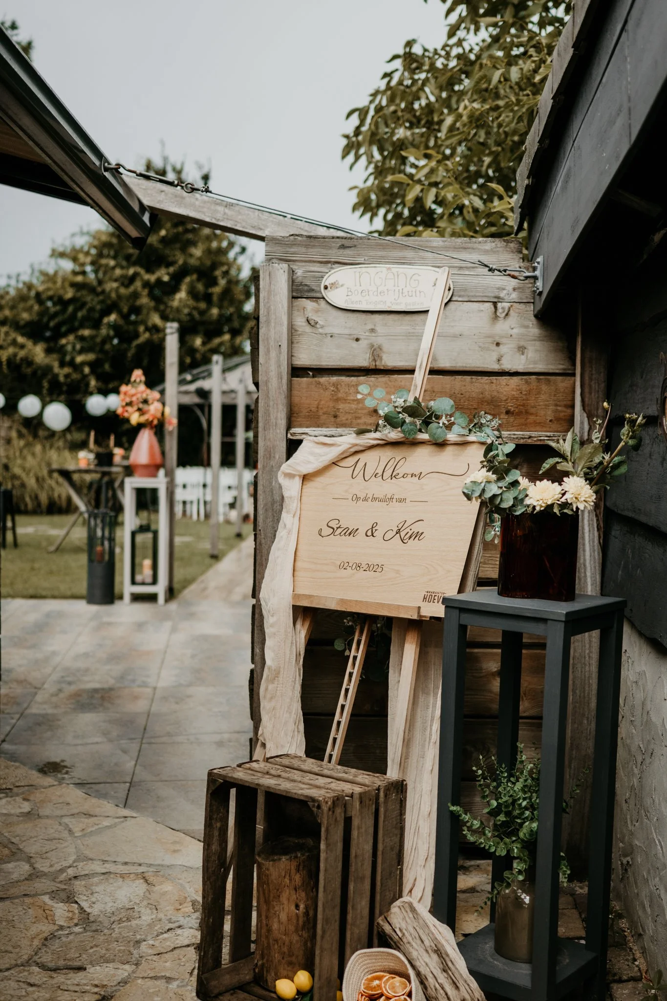 DesiFotografie-90.Brabantse-hoeve.jpg