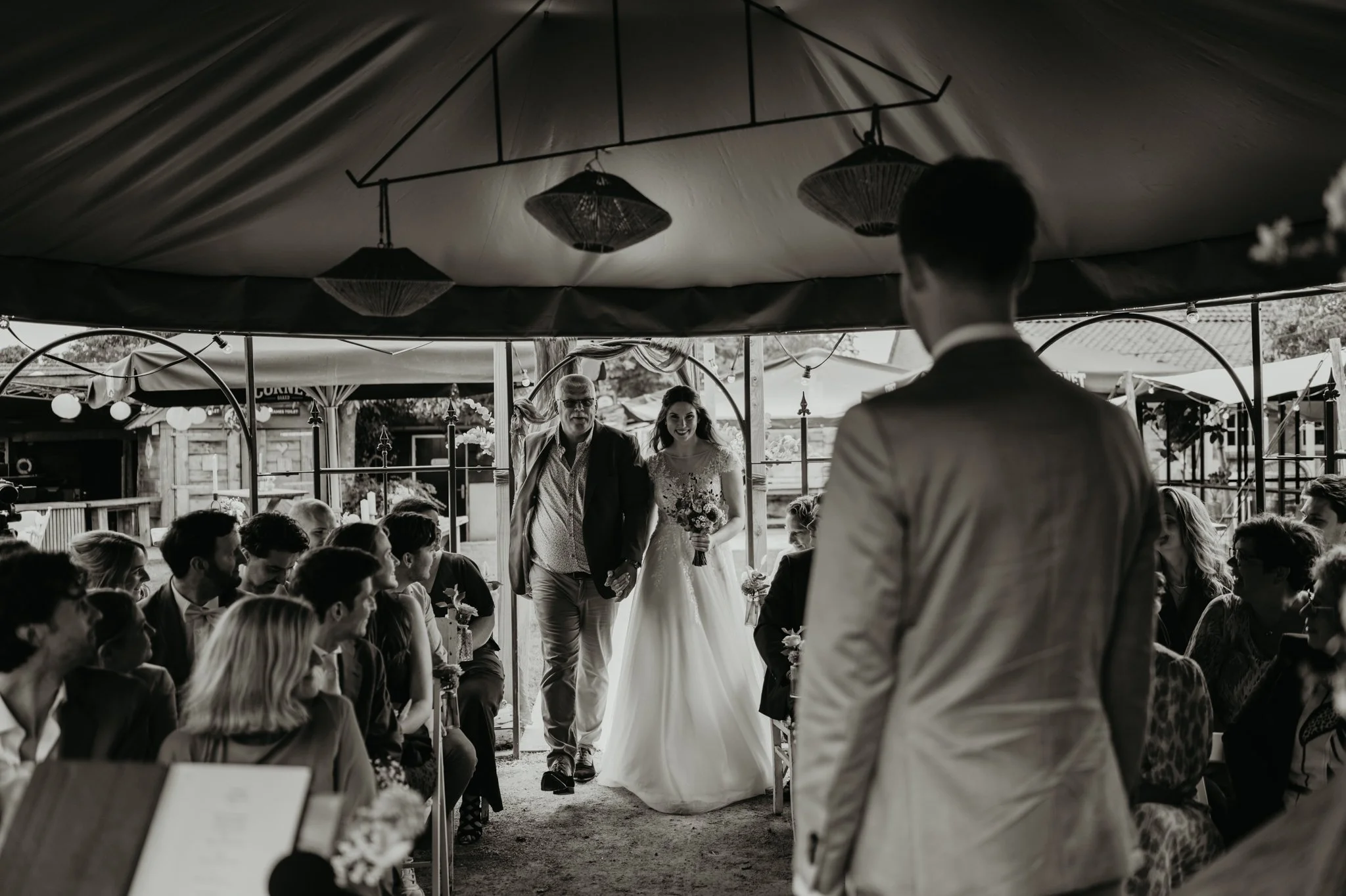 DesiFotografie-113.Brabantse-hoeve.jpg