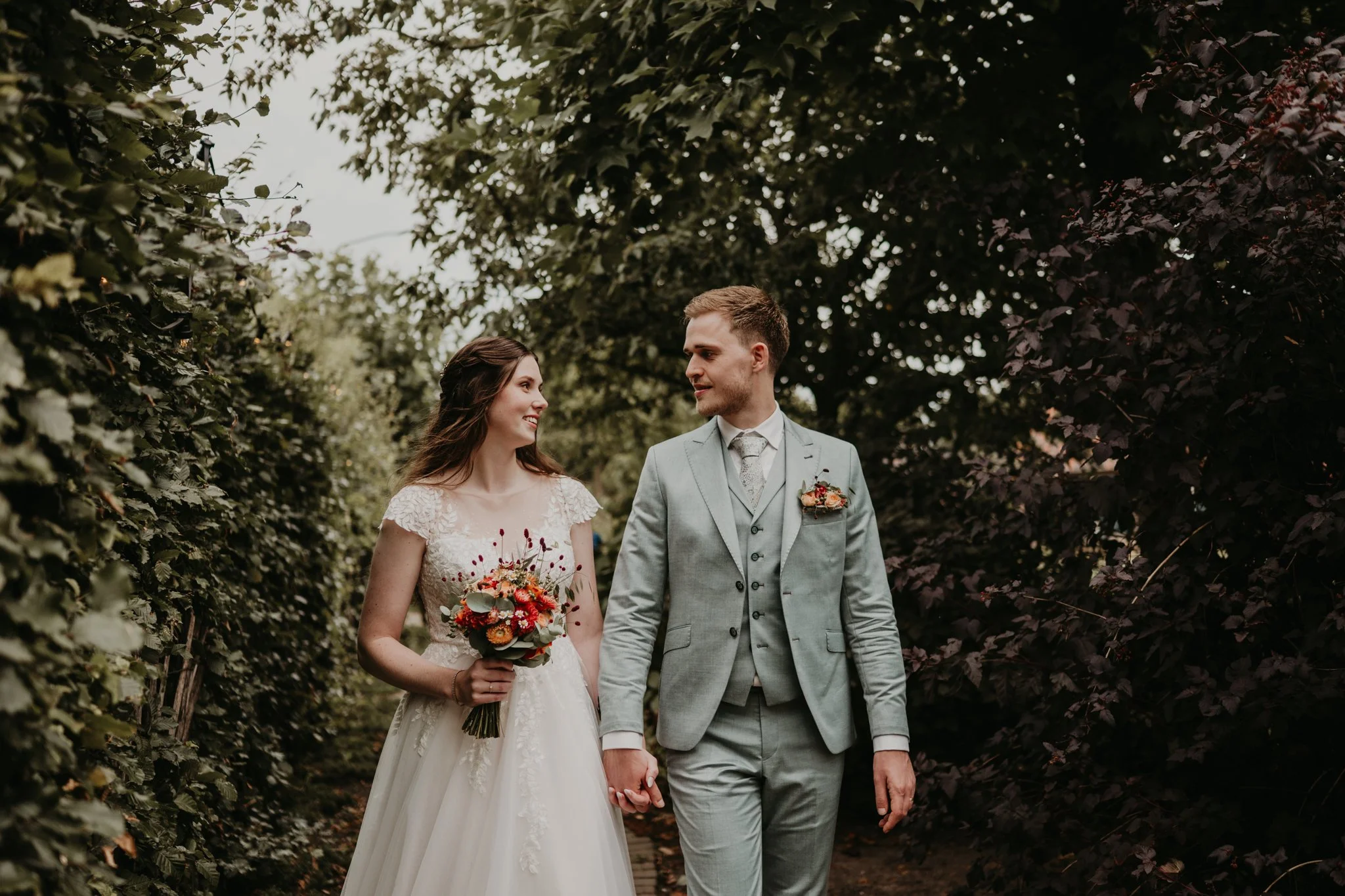 DesiFotografie-326.Brabantse-hoeve.jpg