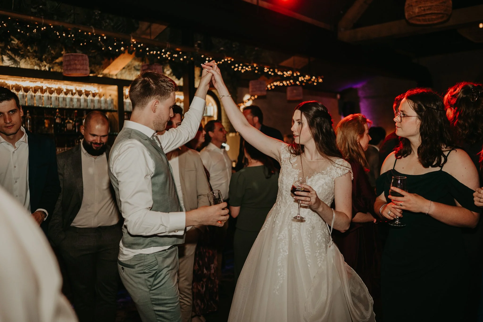 DesiFotografie-463.Brabantse-hoeve.jpg