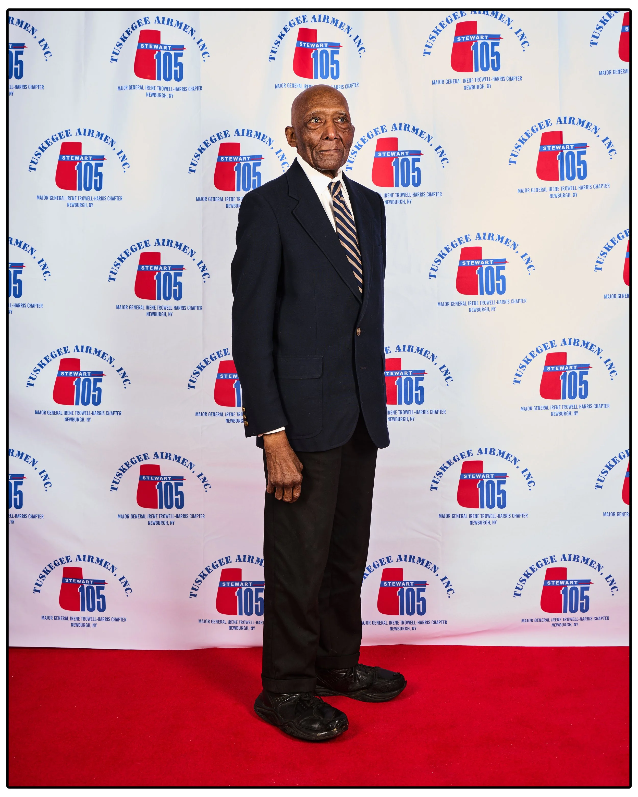 TUSKEGEE_AIRMEN_GALA_FEB_7TH_20260133.JPG
