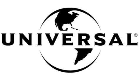 universal-logo-472x261.jpg