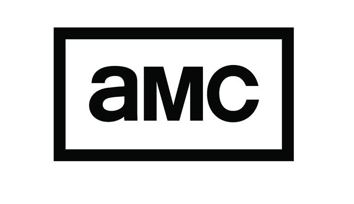 amc-logo.jpg