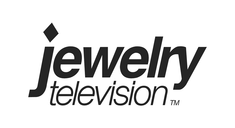 jewelry-television-logo.png