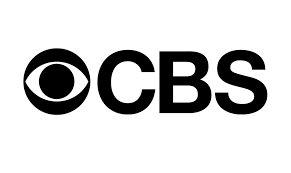 cbs.png