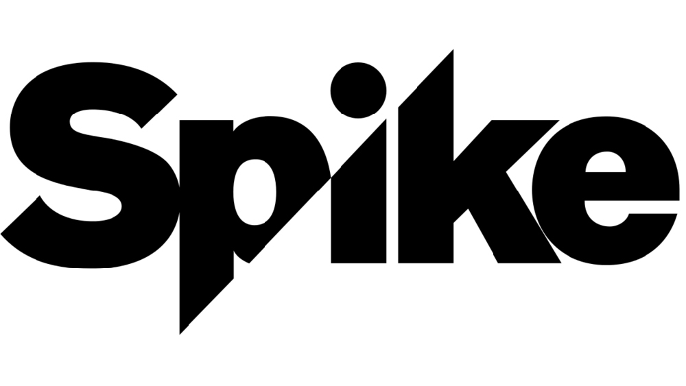 spike-logo.jpg