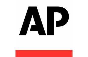 AP-logo-2.jpg