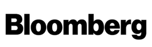 bloomberg-logo.png