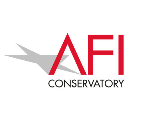 AFI_Conservatory_logo.jpg