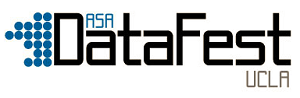 DataFest_UCLA.png