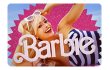 Barbie-po.png